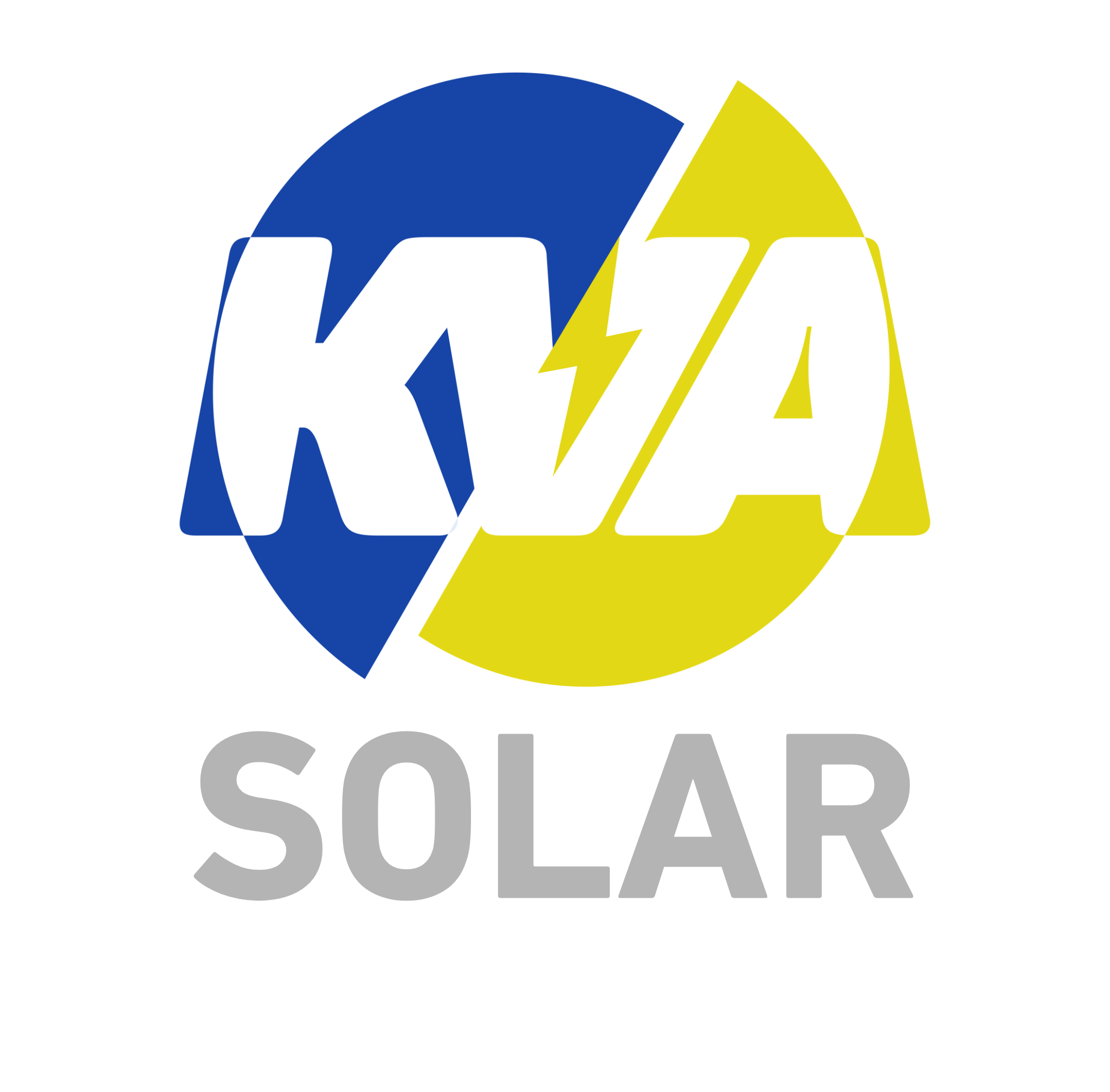 KVA SOLAR